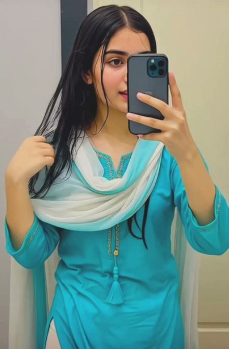 Beautiful People image