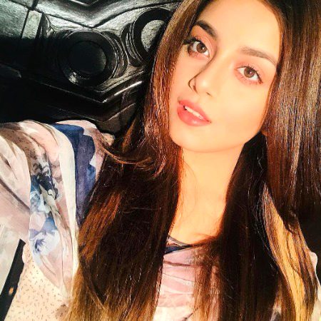 Pakistani Celebs image