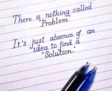 Motivational Quotes image