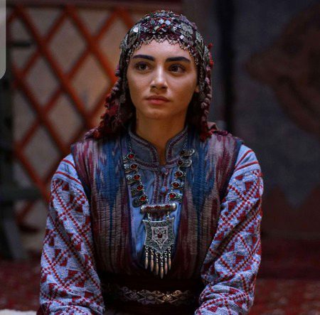 Turkish Celebs image