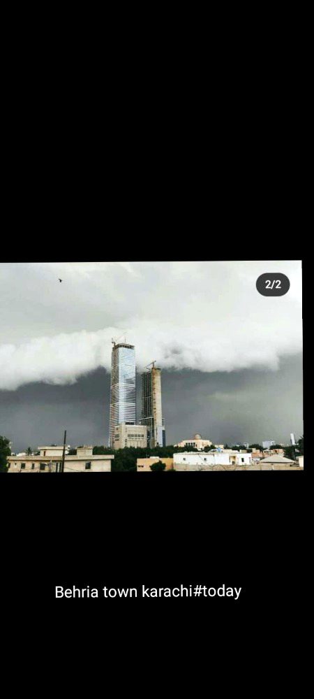 karachi 💕💕💕💕