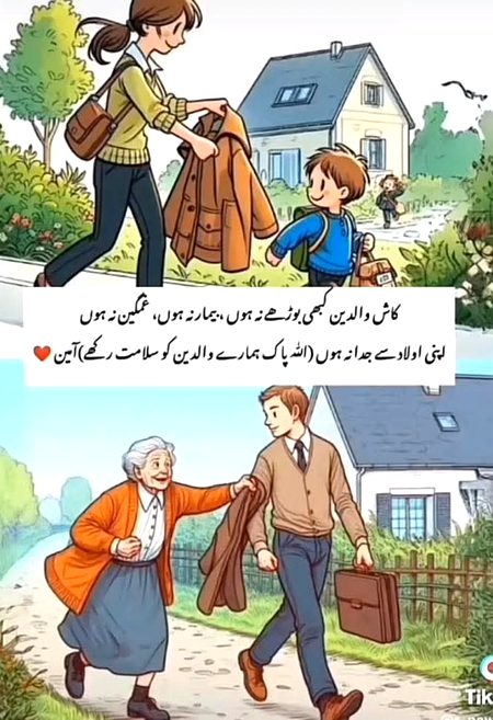 Aameen❤️🙂💕