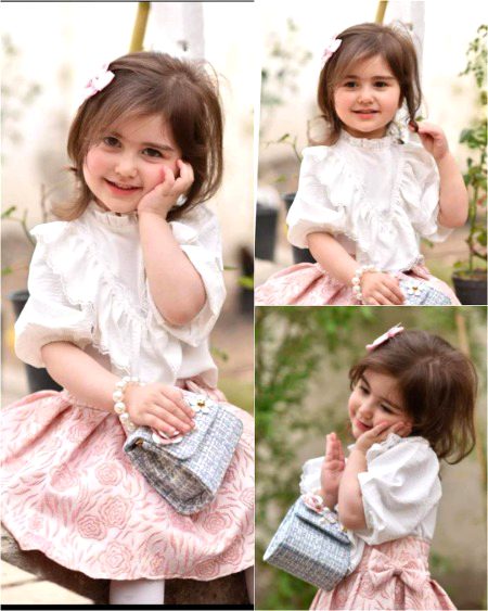 Beautiful People image