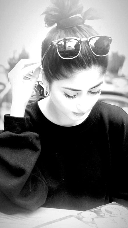 Pakistani Celebs image