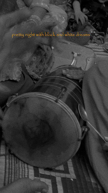 Romantic Poetry image