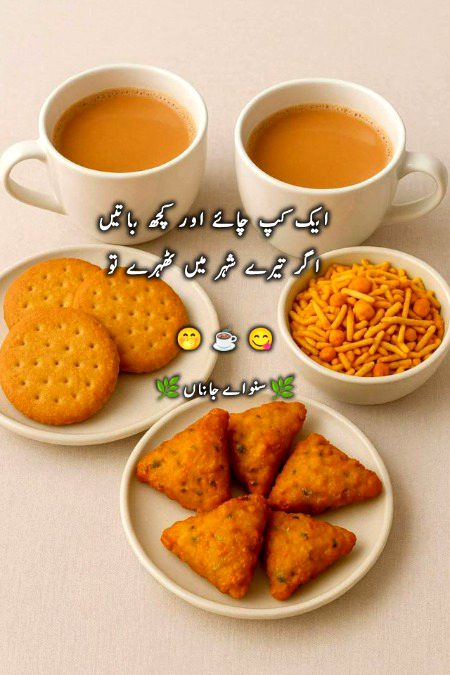 " بات کیسے نا بنتی 🫣
"میں ناولز کی شوقین لڑکی ،
وہ چائے کے خمار سا لڑکا".😍