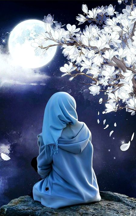 Digital Art image