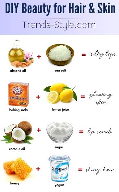 Health & Beauty image