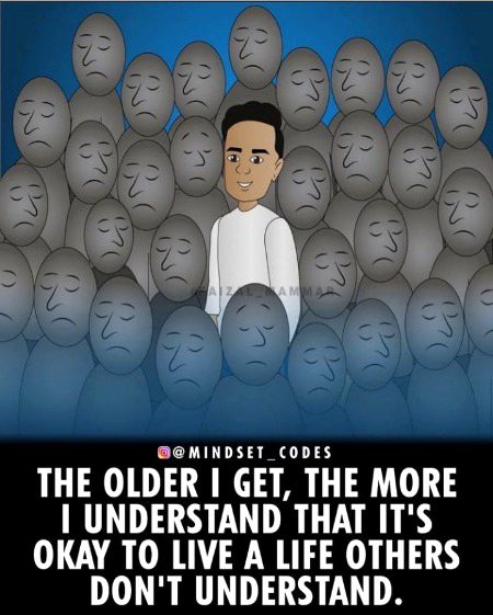 Life Advice image