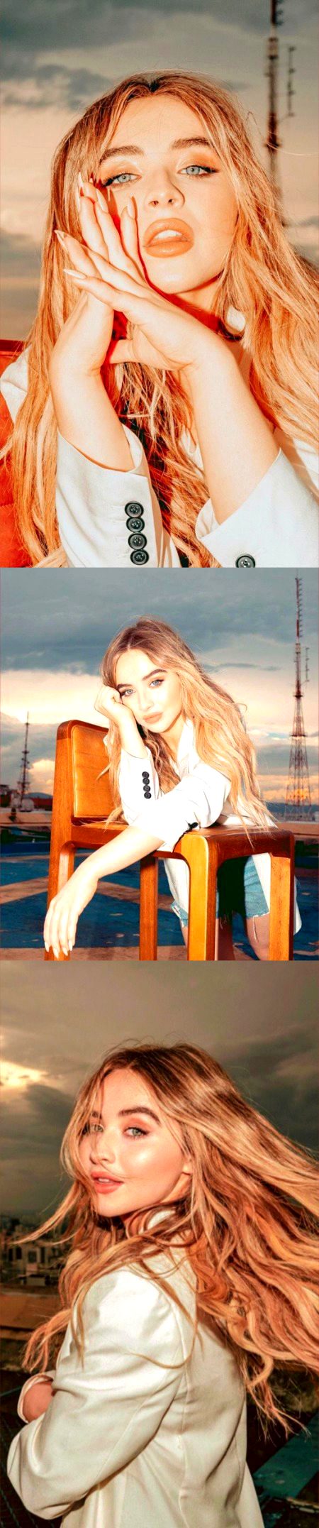 Beautiful People image