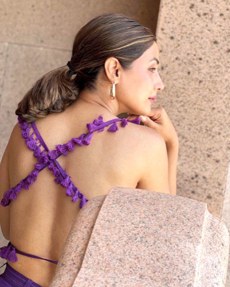 Indian Celebs image