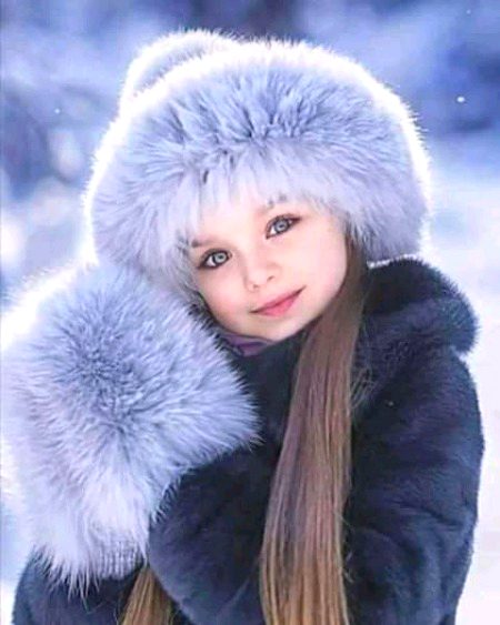 Beautiful People image