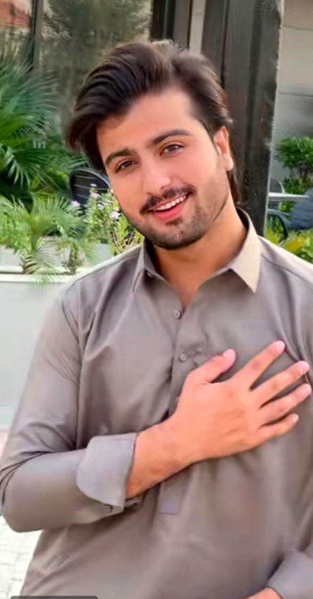 TikTok Stars image