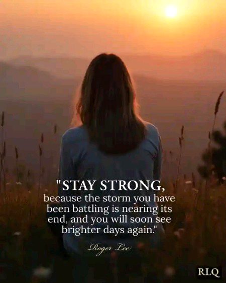 Motivational Quotes image