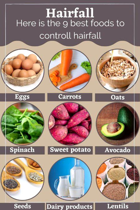 Health & Beauty image