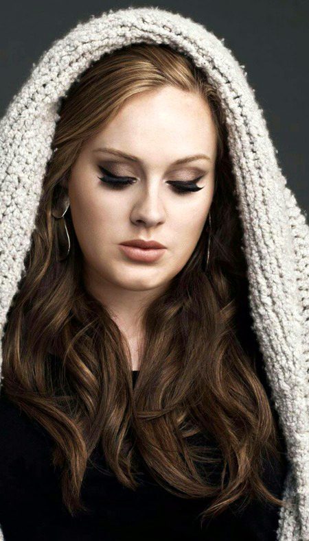 Beautiful People image
