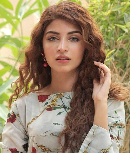 Pakistani Celebs image