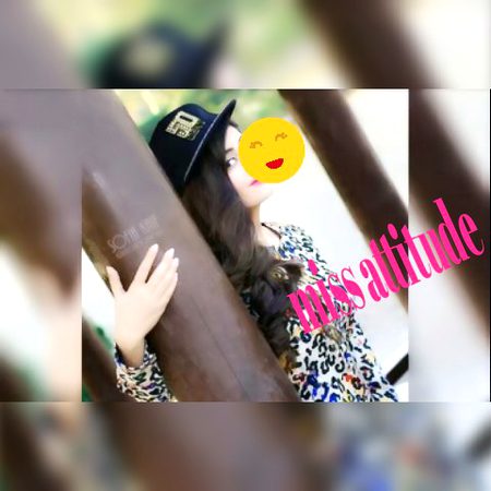 وقت پاسہ پلٹ بھی سکتا ہے  " صاحب"جو تُو سہہ سکے وہی ستم کر
Khushi✌