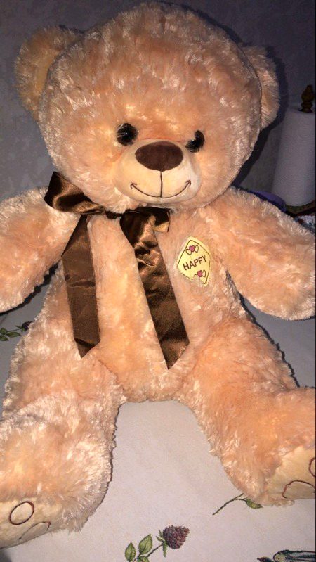 تم حقیقت عشق ہو یا فریب میری آ نکھ کا 
نہ دل سے نکلتے ہو نہ زندگی میں آتے ہو