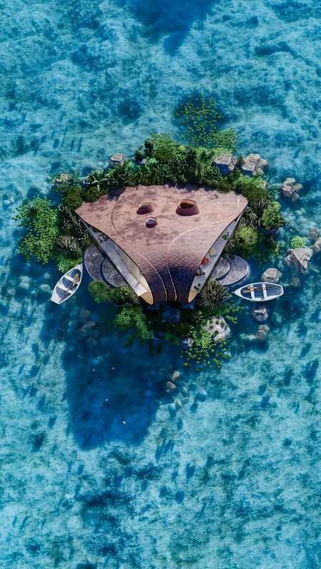 Beautiful Structures image