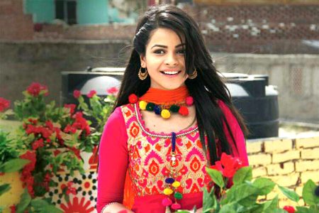 Indian Celebs image