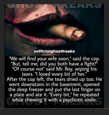 Interesting Posts image