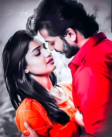 #محسوس کریں #ہمیں خود میں😘
,
#آپکی #سانسوں میں #رہتے ہیں #ہم😘
#______ZALIM