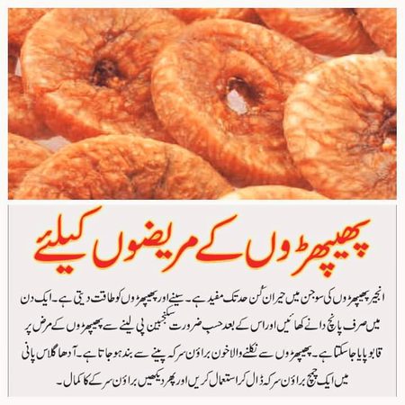 Health & Beauty image