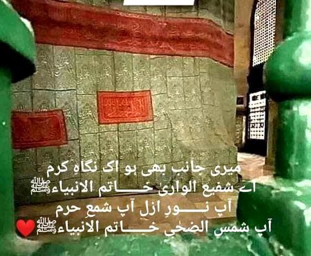 Islamic Quotes image