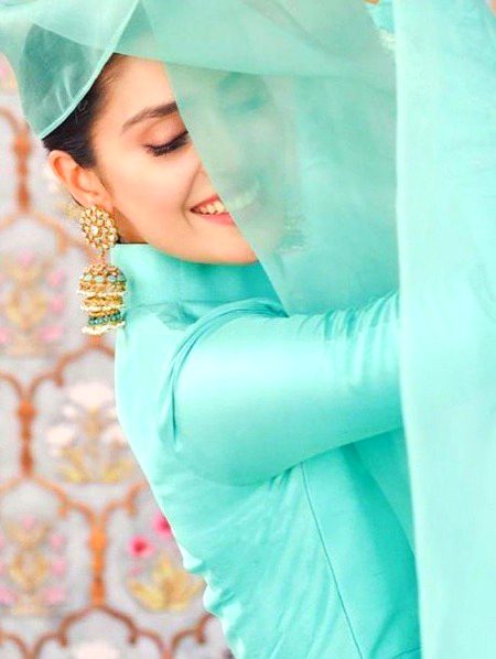 Pakistani Celebs image