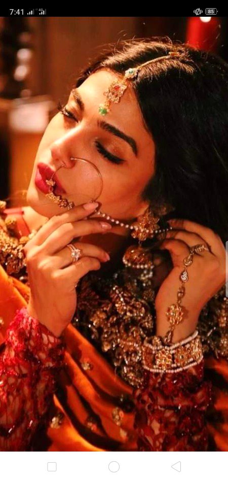 Pakistani Celebs image