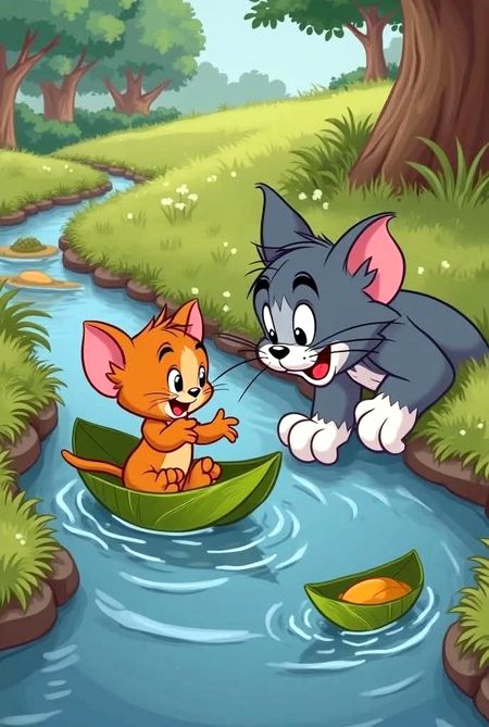 Digital Art image