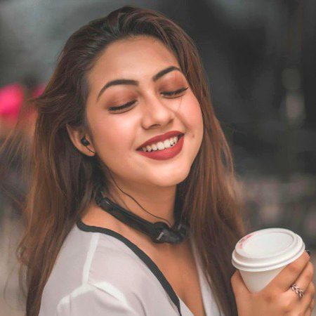 Indian Celebs image