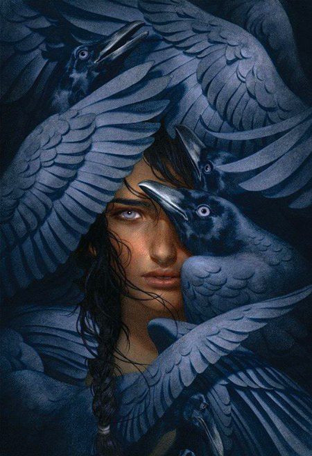 Digital Art image