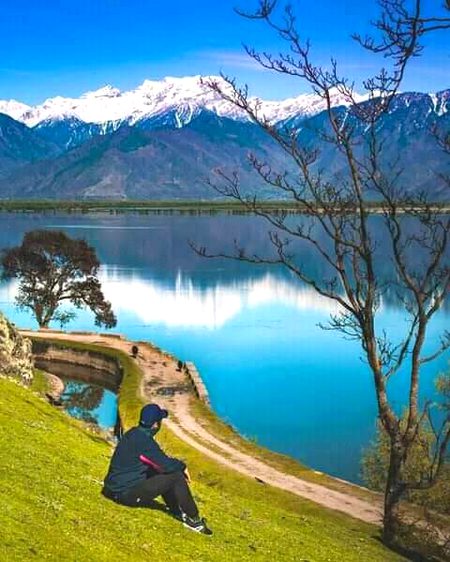 I 🌸 my homeland🌾🌾