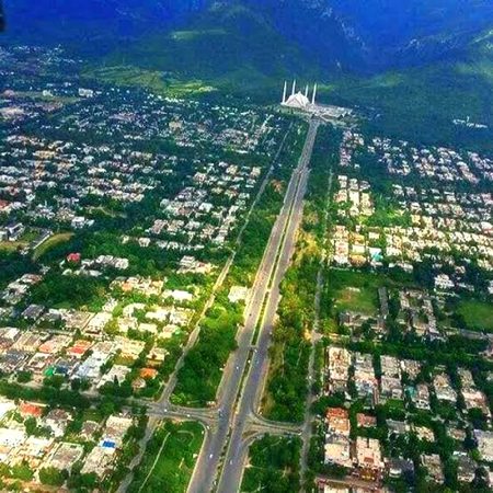 Beautiful Structures image