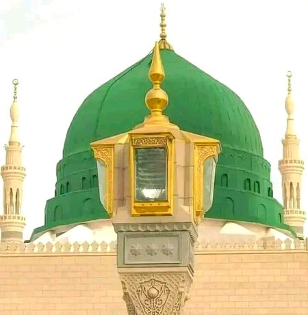 Beautiful Structures image