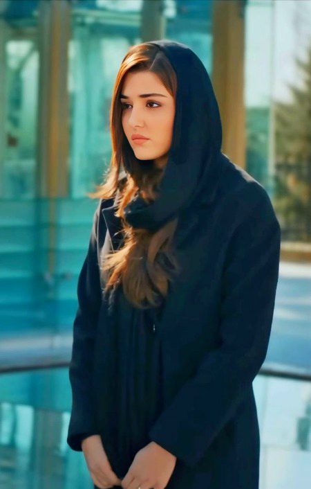 Turkish Celebs image