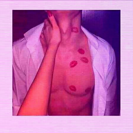 𝙸𝙺 𝚃𝙴𝚁𝙰 𝙿𝙸𝚈𝙰𝚁🤭😘💌