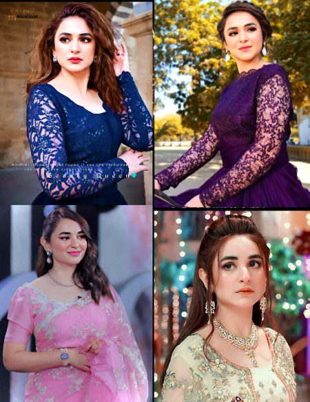 Pakistani Celebs image