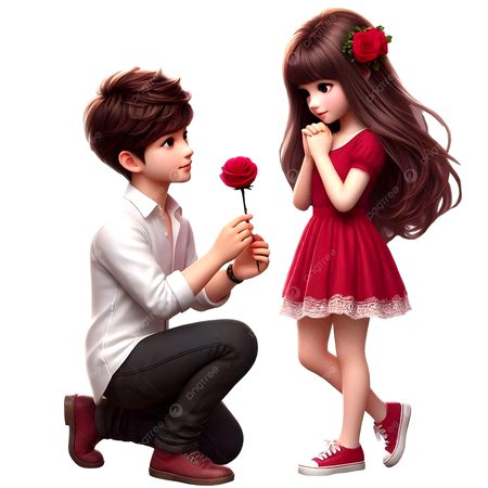Digital Art image