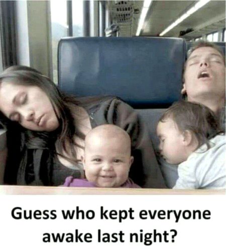 Guess guess????😋😋😋😋