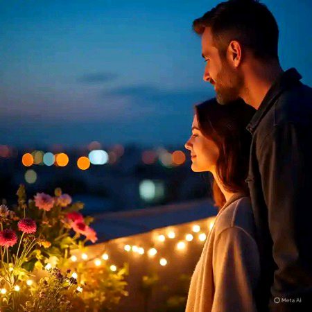 Beautiful People image