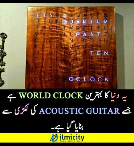 Interesting Posts image