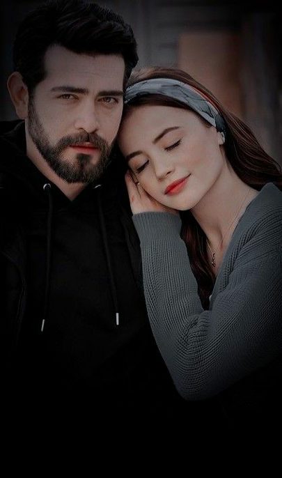 Turkish Celebs image