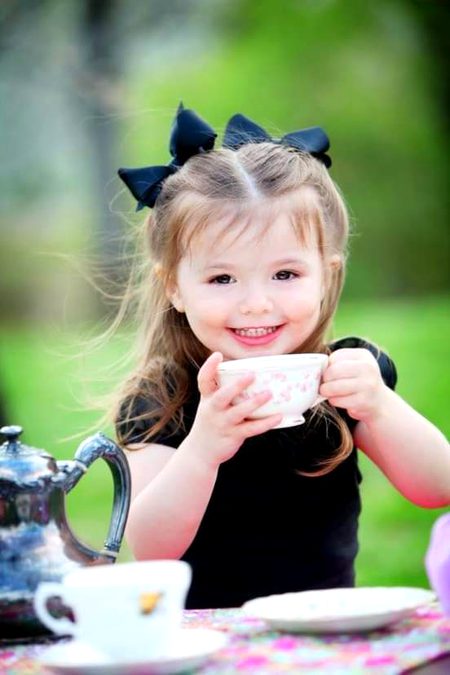 Beautiful People image