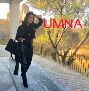 (***)zindagi mein aagy barhty jae peechy mur kar dikhny waly mat bany himat sy jazby sy apno k sath aagy chalty jae(***)