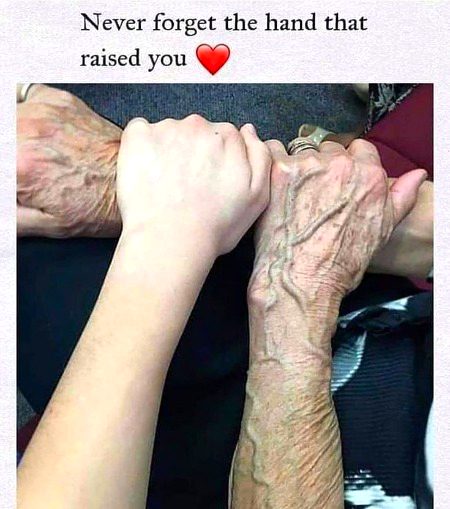 Life Advice image