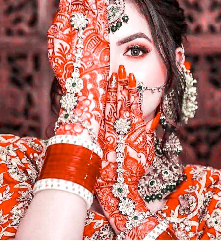 🥀🥀🥀net nhi chl rha😕