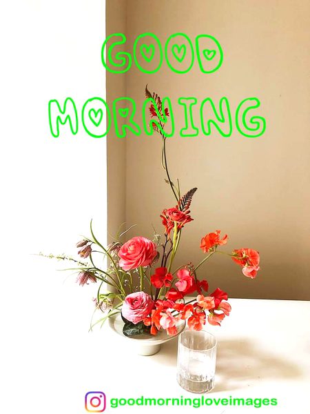 السلام و علیکم ورحمتہ اللہْ
💞💞💞❤❤❤💗💗💗💓💓💓☕☕☕🍵🍵🍵🍔🍔🍔🎂🎂🎂🌺🌺🌺🌻🌻🌻🌹🌹🌹🍀🍀🍀🌸🌷🌷🌷🌷💕💕💖💖💌💌💌💋💋💋💋💌💌💌💌❤💞💞💞